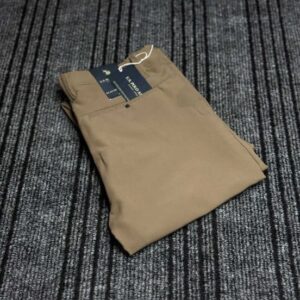 Golden Pant